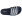 Adidas Adilette W